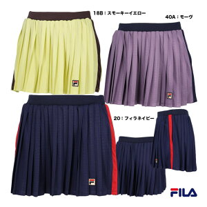 tB FILA ejXEFA fBX XR[g VL2934