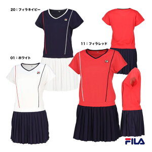 tB FILA ejXEFA fBX s[X VL2940