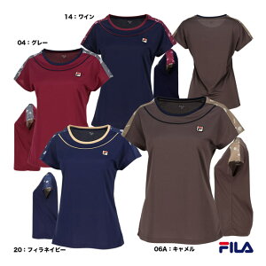 tB FILA ejXEFA fBX Q[Vc VL2948