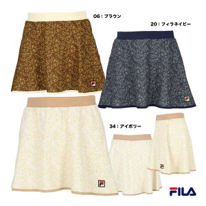 tB FILA ejXEFA fBX XR[g VL2964