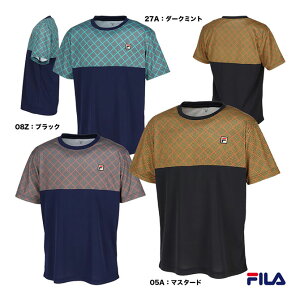 tB FILA ejXEFA Y Q[Vc EM0260