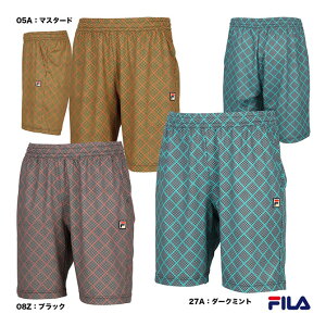 tB FILA ejXEFA Y n[tpc EM0261