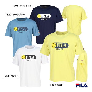 tB FILA ejXEFA Y OtBbNTVc EM0262