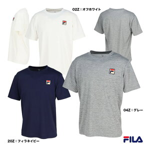 tB FILA ejXEFA Y Q[Vc EM0264