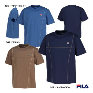 tB FILA ejXEFA Y Q[Vc EM0274