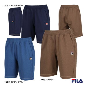 tB FILA ejXEFA Y n[tpc EM0275