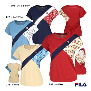 tB FILA ejXEFA fBX Q[Vc EL0200