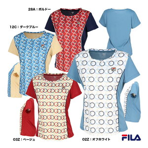 tB FILA ejXEFA fBX Q[Vc EL0201