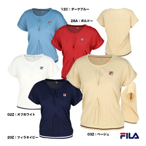 tB FILA ejXEFA fBX Q[Vc EL0204