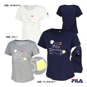 tB FILA ejXEFA fBX OtBbNTVc EL0210