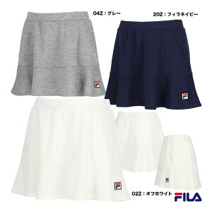 tB FILA ejXEFA fBX XR[g EL0211