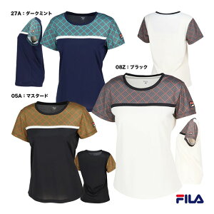 tB FILA ejXEFA fBX Q[Vc EL0216