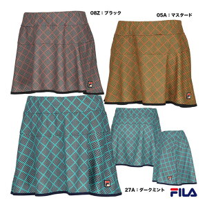 tB FILA ejXEFA fBX XR[g EL0218