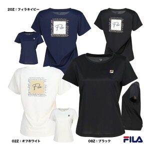 tB FILA ejXEFA fBX OtBbNTVc EL0221