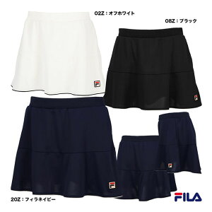 tB FILA ejXEFA fBX XR[g EL0222