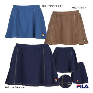 tB FILA ejXEFA fBX XR[g EL0226