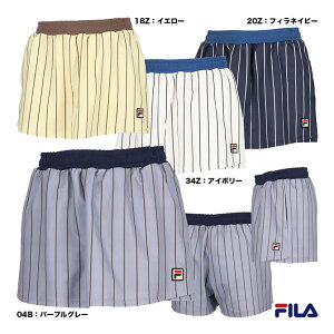 tB FILA ejXEFA fBX bvV[gpc EL0230