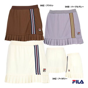 tB FILA ejXEFA fBX XR[g EL0235