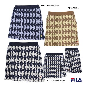 tB FILA ejXEFA fBX XR[g EL0241