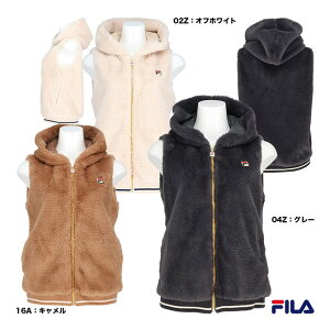 tB FILA ejXEFA fBX t[htxXg EL0254