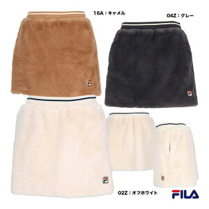 tB FILA ejXEFA fBX XR[g EL0255