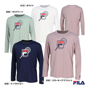 tB FILA ejXEFA Y OX[uVc EM0078