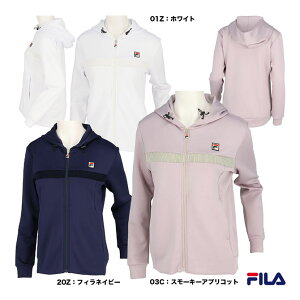 tB FILA ejXEFA fBX WbvAbvp[J[ EL0020