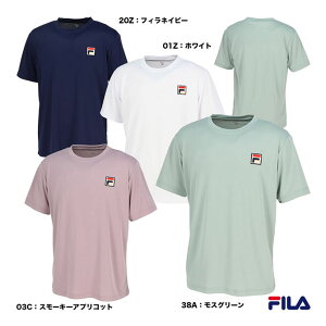 tB FILA ejXEFA Y Q[Vc EM0077