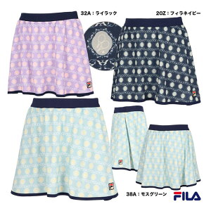 tB FILA ejXEFA fBX XR[g EL0003
