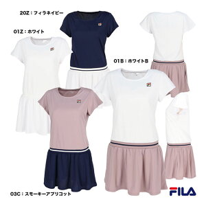 tB FILA ejXEFA fBX s[X EL0015