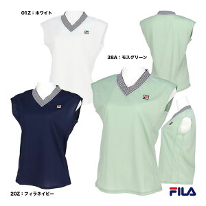 tB FILA ejXEFA fBX Q[Vc EL0016
