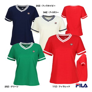 tB FILA ejXEFA fBX Q[Vc EL0028