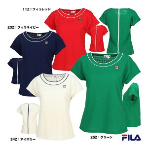 tB FILA ejXEFA fBX Q[Vc EL0029