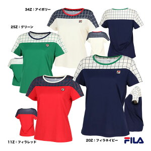 tB FILA ejXEFA fBX Q[Vc EL0033