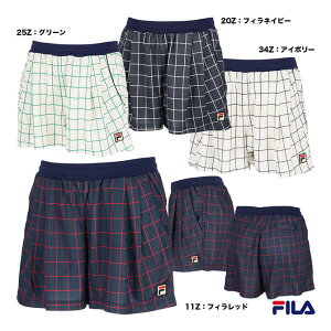 tB FILA ejXEFA fBX V[gpc EL0034