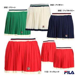 tB FILA ejXEFA fBX XR[g EL0040