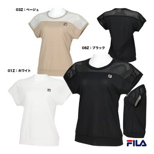 tB FILA ejXEFA fBX Q[Vc EL0057