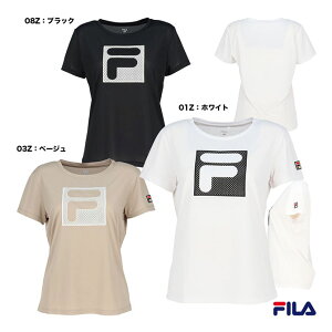 tB FILA ejXEFA fBX AbvPTVc EL0059