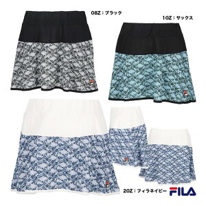 tB FILA ejXEFA fBX XR[g EL0065