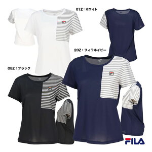 tB FILA ejXEFA fBX Q[Vc EL0066