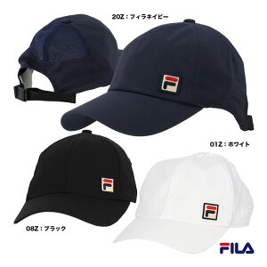 tB FILA Y Lbv EM0090