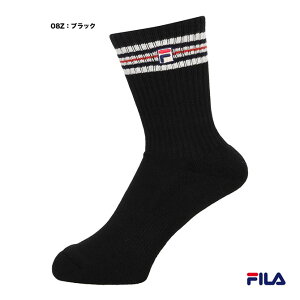 tB FILA Y C\bNX EM0098