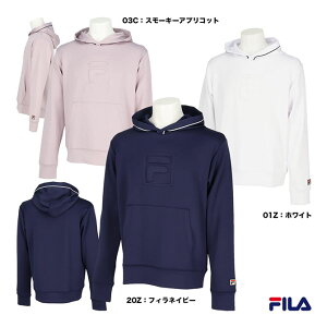 tB FILA ejXEFA Y vp[J[ EM0071