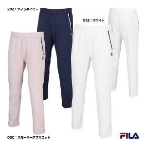 tB FILA ejXEFA Y Opc EM0072