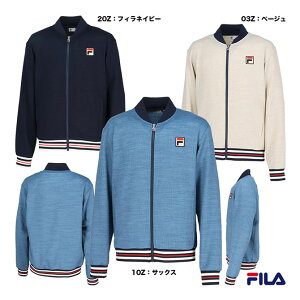 tB FILA ejXEFA Y gbNWPbg EM0086