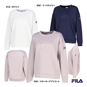 tB FILA ejXEFA fBX g[i[ EL0021