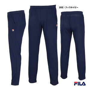 tB FILA ejXEFA fBX Opc EL0041