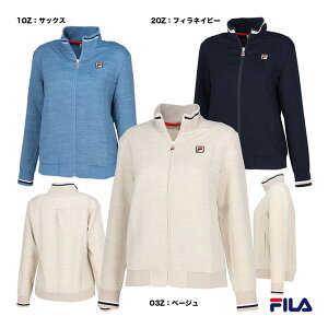tB FILA ejXEFA fBX gbNWPbg EL0053