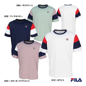 tB FILA ejXEFA Y Q[Vc EM0075