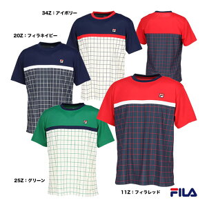 tB FILA ejXEFA Y Q[Vc EM0083